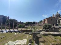 obrázok 16 z Taliansko (Neapol, Pompeje)