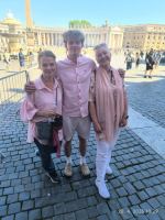 obrázok 48 z Taliansko (Rím, Vatikán)
