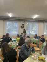 obrázok 4 z digiPEERS na GJAR