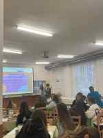 obrázok 5 z digiPEERS na GJAR