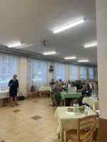 obrázok 8 z digiPEERS na GJAR