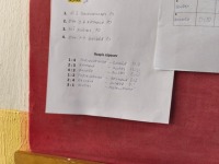 obrázok 10 z Okresné kolo vo futsale SŠ