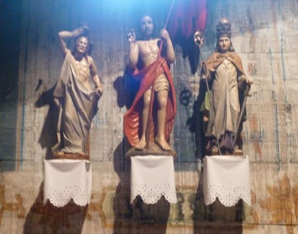 obrázok 15 z Projekt Učíme sa pre život