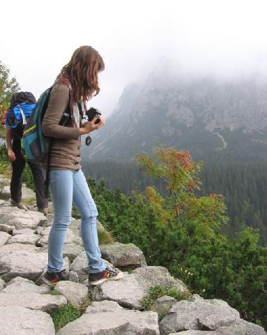 obrázok 26 z Projekt Učíme sa pre život