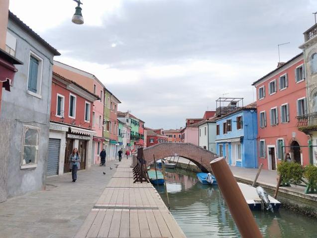 obrázok 18 z Očarujúce Benátky, Verona a Gardalandia