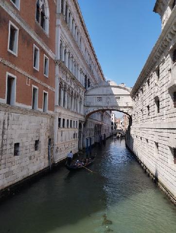 obrázok 73 z Očarujúce Benátky, Verona a Gardalandia