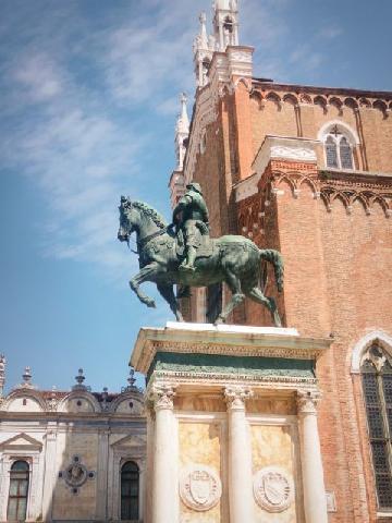 obrázok 80 z Očarujúce Benátky, Verona a Gardalandia