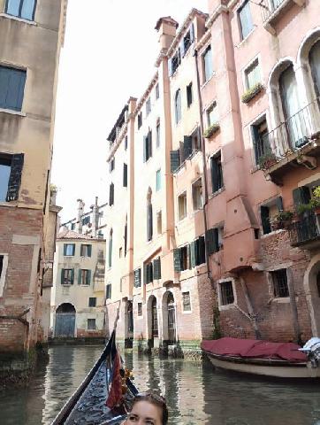 obrázok 101 z Očarujúce Benátky, Verona a Gardalandia