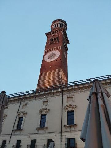 obrázok 124 z Očarujúce Benátky, Verona a Gardalandia