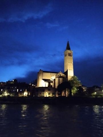 obrázok 137 z Očarujúce Benátky, Verona a Gardalandia