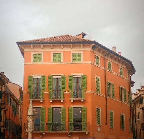 obrázok 158 z Očarujúce Benátky, Verona a Gardalandia