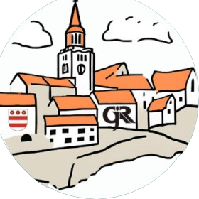 GJAR v Prešove