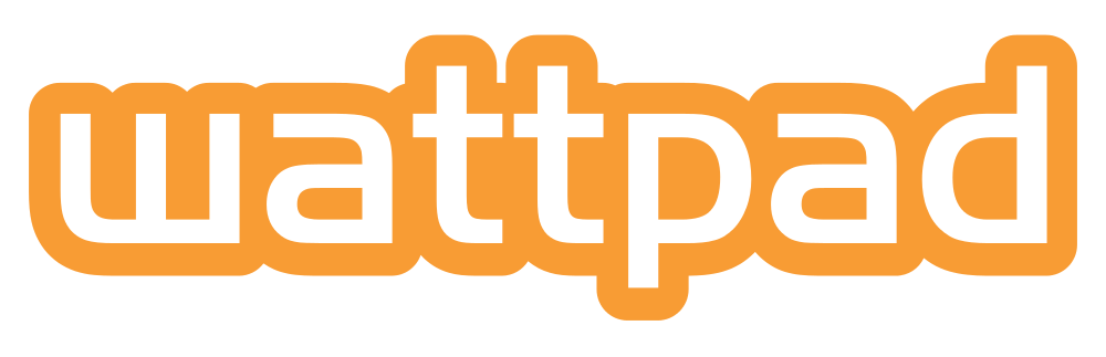 Wattpad_logo.png,