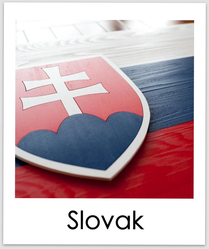 slovak.jpg, 54kB