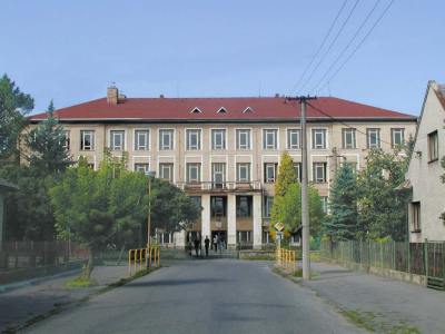 school_building