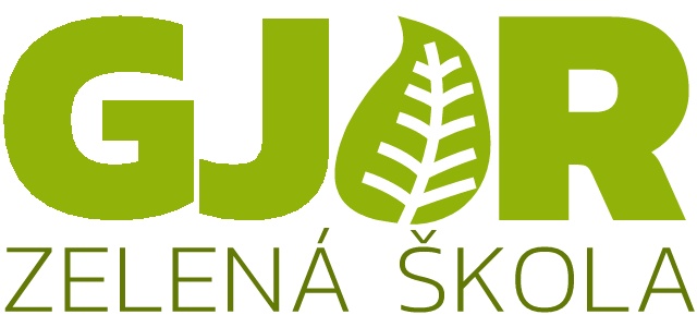 logo_gjar_zelena_skola.jpg, 41kB
