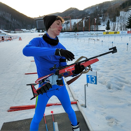 biathlon-shooting-500.jpg, 125kB