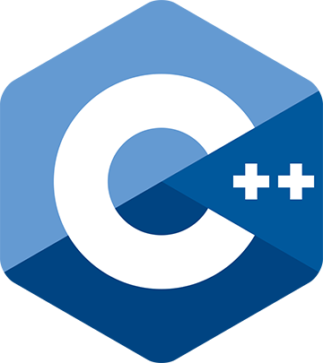 cpp_logo.png, 23kB