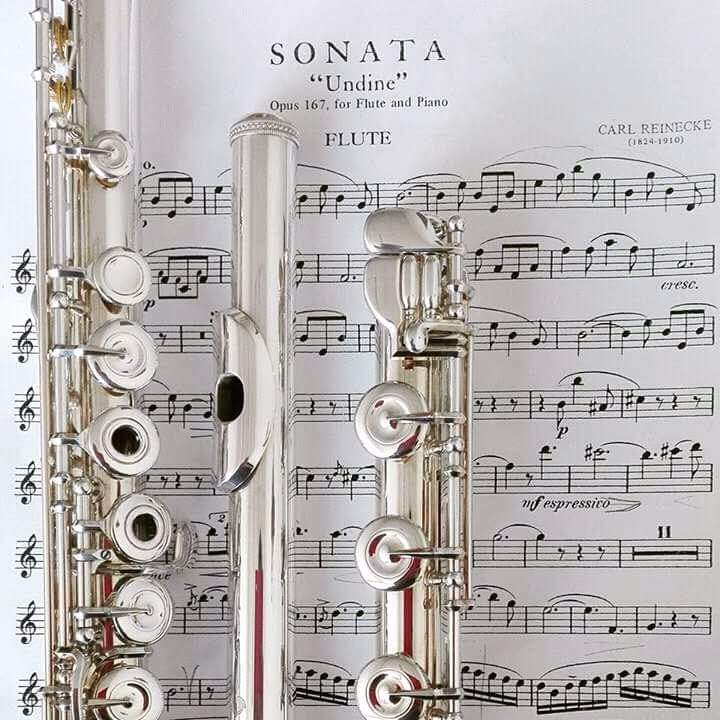 flauta.jpeg, 81kB