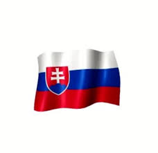 slovensk jazyk