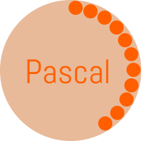 pascal