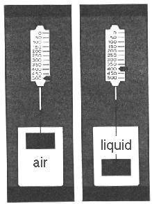 archvl1.jpg (13283 bytes)