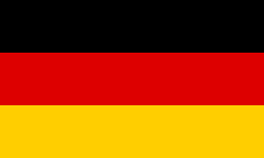 nemecka_vlajka.png, 335B