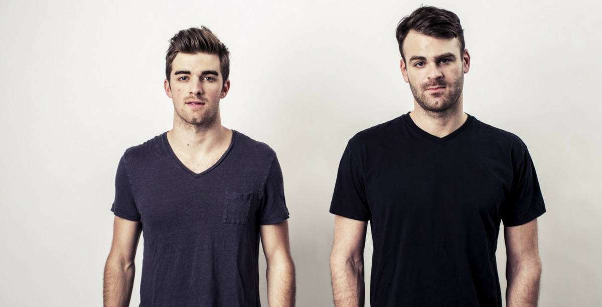the_chainsmokers.png, 601kB