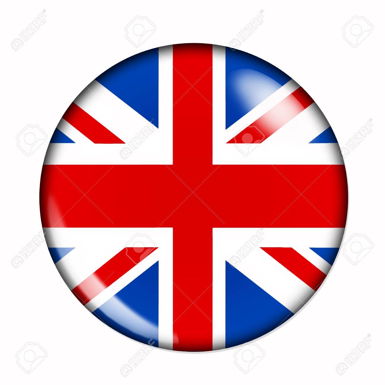englishflag.jpg, 81kB