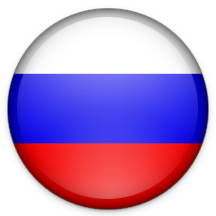 russiaflag1.png, 27kB
