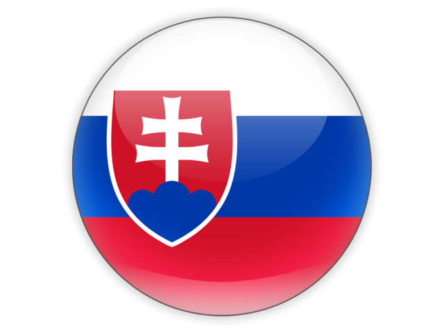 slovakflag.png, 89kB