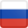 russia-flag-button-square-icon-32.png, 1,6kB