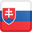 slovakia-flag-button-square-icon-32.png, 2,4kB
