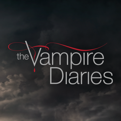 tvd.png, 155kB