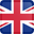 united-kingdom-flag-button-square-icon-32.png, 2,8kB