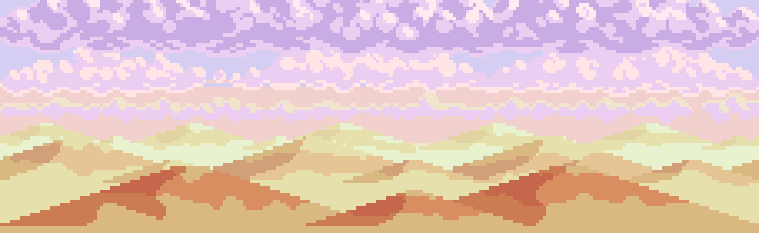 desert_panorama.gif, 2,1MB