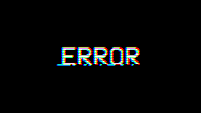 error.gif, 14kB