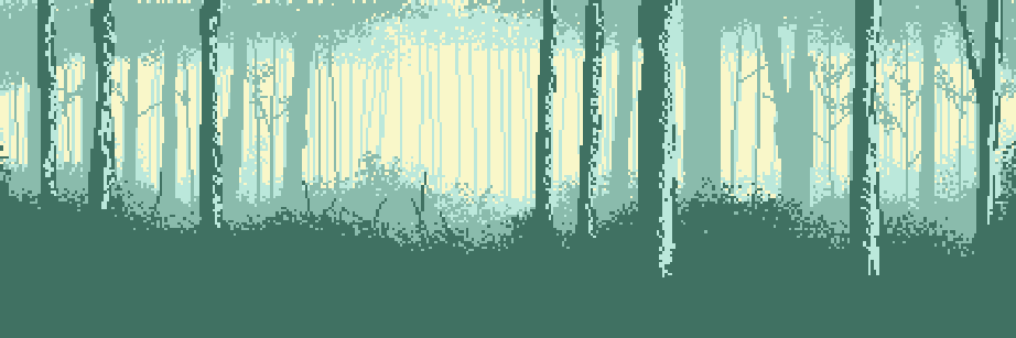 forest.gif, 867kB