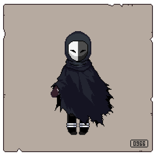 ghost_02.png, 10kB