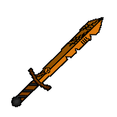 sword_03.gif, 124kB