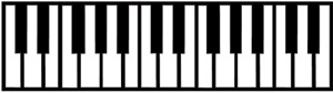 piano.jpg, 11kB