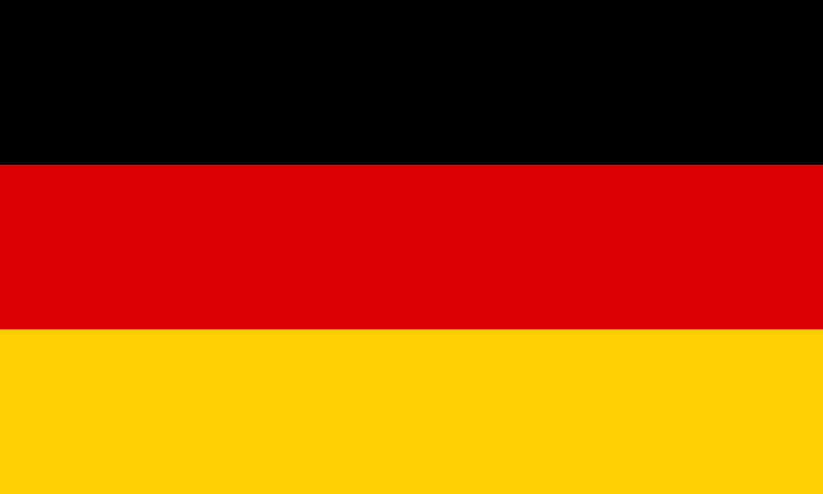 1200px-Flag_of_Germany.svg.png, 932B