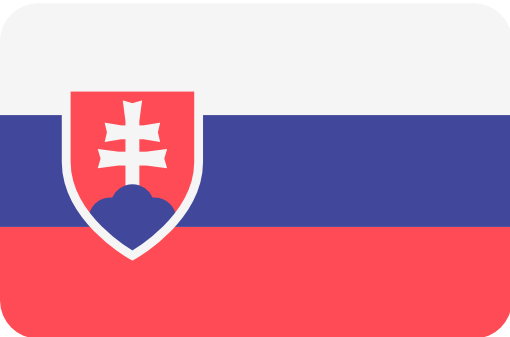 slovak version