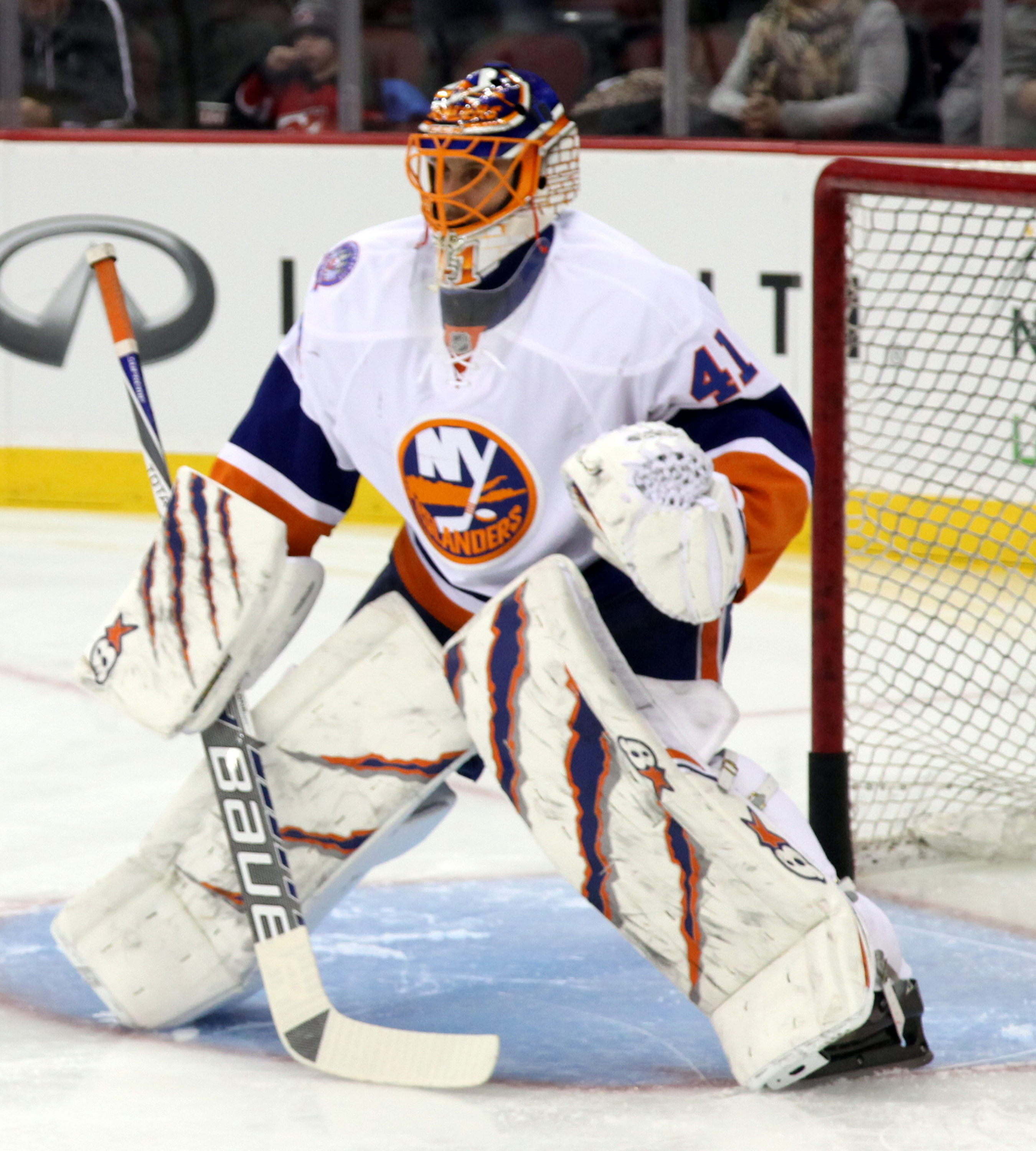 Jaroslav_Halak_-_New_York_Islanders.jpg, 3,3MB