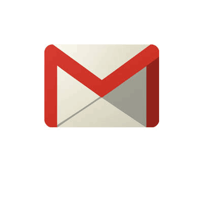 gmail.gif, 78kB