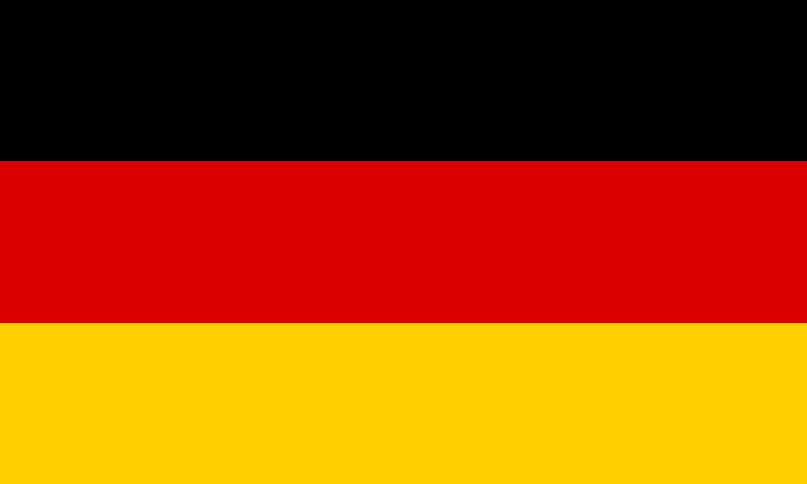 nemeckavlajka.jpg, 11kB