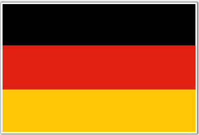 germany-flag.gif, 5kB
