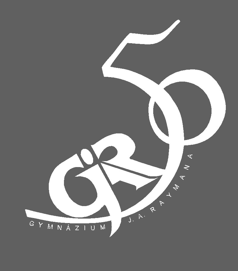 logo.jpg, 57kB