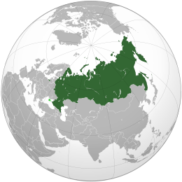 Russian_Federation_(orthographic_projection)_-_Crimea_disputed.svg.png, 50kB