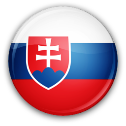 Slovakia.png, 44kB